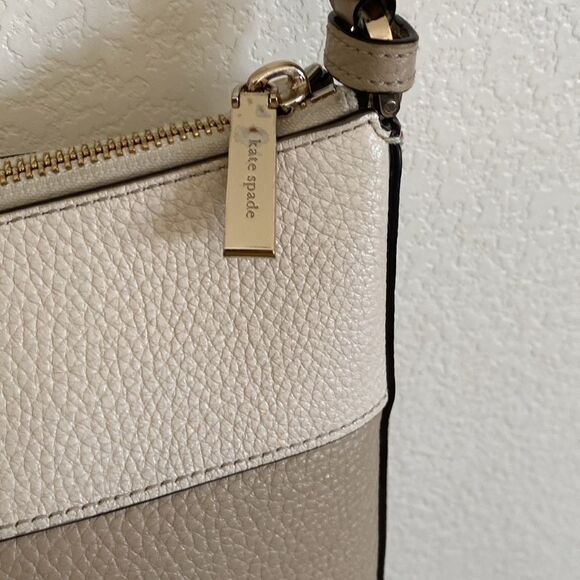 KATE SPADE Crossbody Bag - Picture 5 of 13